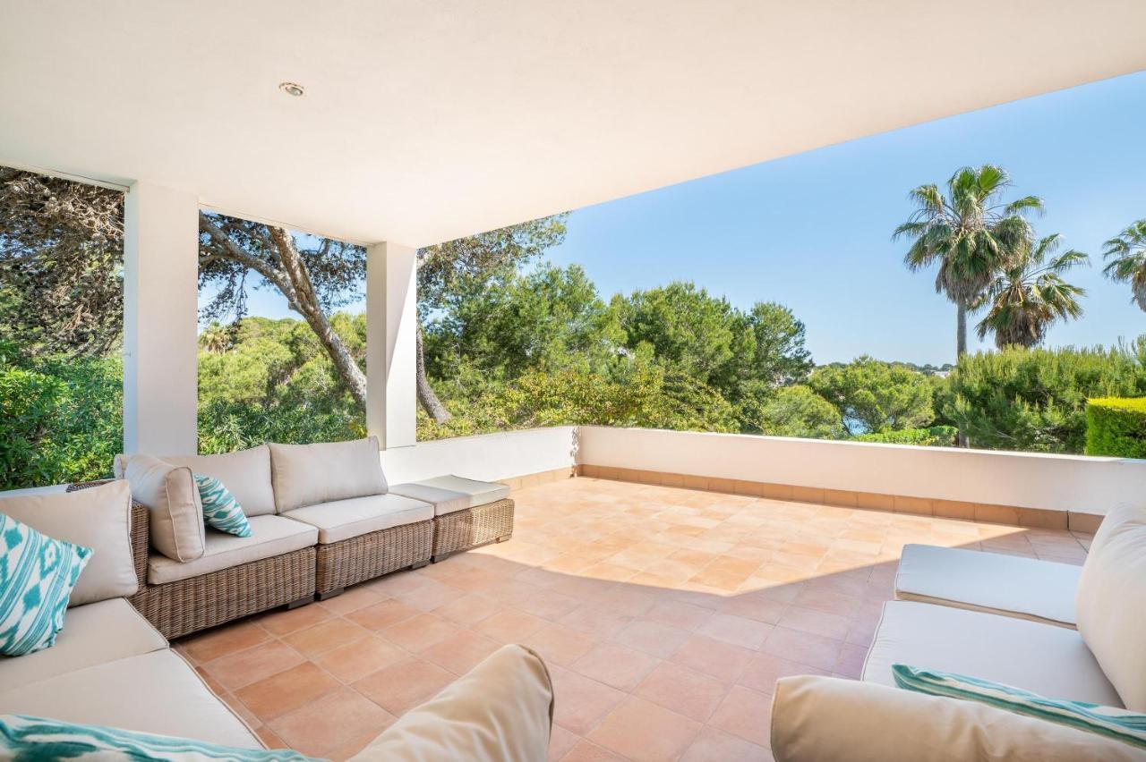 Villa Es Canto Cala D´Or